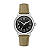 Bulova A-11 - Imagem 1