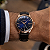 Seiko Presage Cocktail Time GMT - Imagem 5