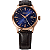 Seiko Presage Cocktail Time GMT - Imagem 2