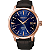Seiko Presage Cocktail Time GMT - Imagem 3