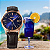 Seiko Presage Cocktail Time GMT - Imagem 4