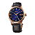 Seiko Presage Cocktail Time GMT - Imagem 1