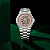 Bulova Prestige - Imagem 6