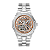 Bulova Prestige - Imagem 1