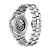 Bulova Prestige - Imagem 2