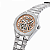 Bulova Prestige - Imagem 4