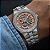 Bulova Prestige - Imagem 5