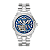 Bulova Prestige - Imagem 1
