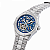 Bulova Prestige - Imagem 4