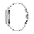 Bulova Prestige - Imagem 3