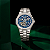 Bulova Prestige - Imagem 6