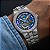 Bulova Prestige - Imagem 5