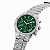 Bulova Prestige - Imagem 4