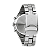 Bulova Prestige - Imagem 3