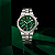 Bulova Prestige - Imagem 5
