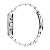 Bulova Prestige - Imagem 2