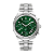 Bulova Prestige - Imagem 1