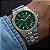 Bulova Prestige - Imagem 6