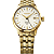 Seiko Presage Cocktail GMT - Imagem 2
