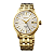 Seiko Presage Cocktail GMT - Imagem 1