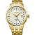 Seiko Presage Cocktail GMT - Imagem 3