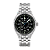 Laco Karlsruhe PRO 1045 - Imagem 1