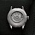 Laco Karlsruhe PRO 1045 - Imagem 9