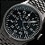 Laco Karlsruhe PRO 1045 - Imagem 3