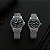 Laco Karlsruhe PRO 1045 - Imagem 11