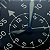 Laco Karlsruhe PRO 1045 - Imagem 2