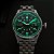 Laco Karlsruhe PRO 1045 - Imagem 6