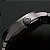 Laco Karlsruhe PRO 1045 - Imagem 7