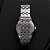 Laco Karlsruhe PRO 1045 - Imagem 4