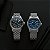 Laco Karlsruhe PRO 1045 - Imagem 5