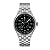 Laco Karlsruhe PRO 1045 - Imagem 1
