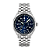 Laco Karlsruhe PRO 806 - Imagem 1