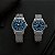 Laco Karlsruhe PRO 806 - Imagem 11