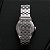 Laco Karlsruhe PRO 806 - Imagem 6