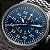 Laco Karlsruhe PRO 806 - Imagem 3