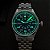 Laco Karlsruhe PRO 806 - Imagem 4