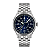 Laco Karlsruhe PRO 806 - Imagem 1