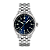 Laco Stuttgart PRO 1615 - Imagem 1