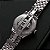 Laco Stuttgart PRO 1615 - Imagem 6