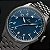 Laco Stuttgart PRO 1615 - Imagem 9