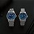 Laco Stuttgart PRO 1615 - Imagem 11