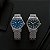 Laco Stuttgart PRO 1615 - Imagem 2