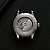 Laco Stuttgart PRO 1615 - Imagem 7