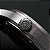 Laco Stuttgart PRO 1615 - Imagem 4