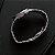 Laco Stuttgart PRO 1615 - Imagem 5