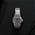 Laco Stuttgart PRO 1615 - Imagem 3